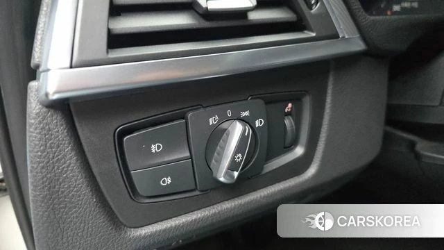 BMW 3 Series (F30) id 4411107 из Кореи 10