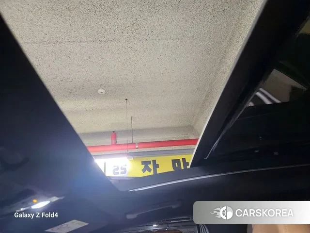 Kia Sorento 4th Generation id 2997390 из Кореи 10