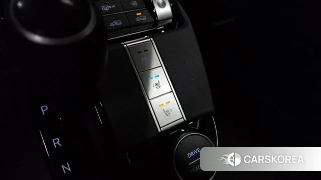 Hyundai Casper id 3406607 из Кореи 10