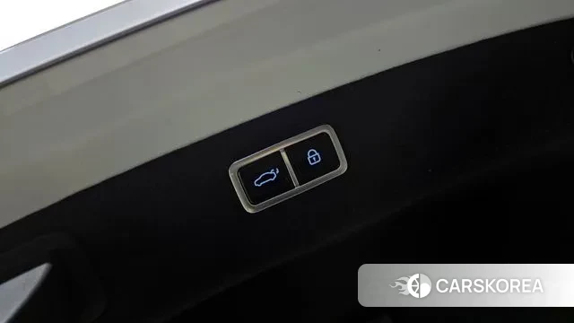 Genesis G80 (RG3) id 2885681 из Кореи 10