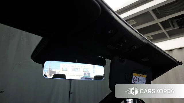 Mercedes-Benz E-Class W213 id 4775430 из Кореи 10