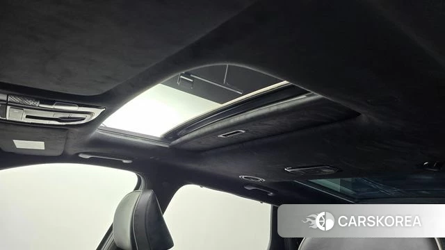 Hyundai Palisade id 4651314 из Кореи 10