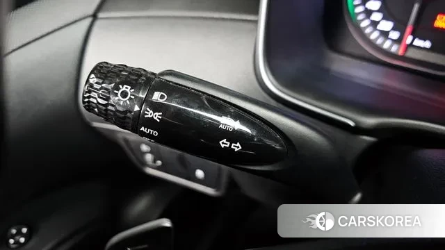 Hyundai Tucson (NX4) id 3606147 из Кореи 10