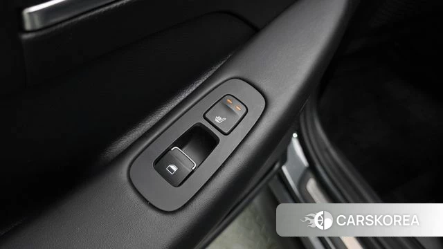 Hyundai Sonata (DN8) id 4180329 из Кореи 10