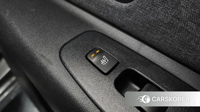 Hyundai Avante (CN7) id 3428290 из Кореи 10