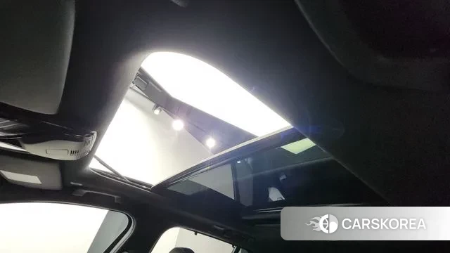 BMW 3 Series (G20) id 3217366 из Кореи 10