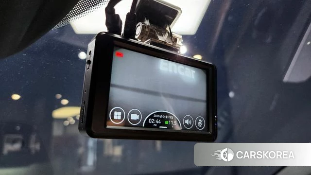 Kia Sorento 4th Generation id 4232361 из Кореи 10