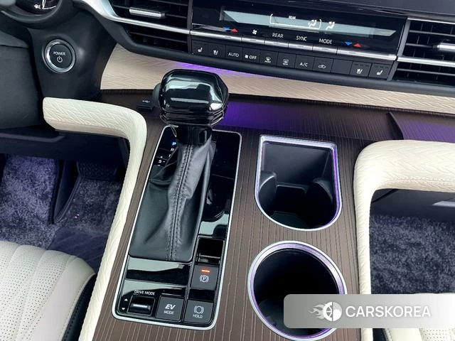 Toyota Saina id 4276892 из Китая 10