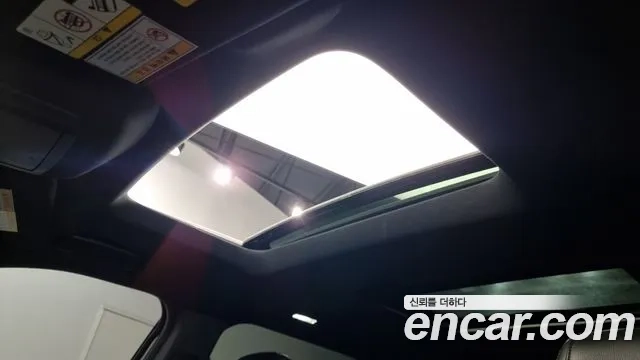 Ford Explorer id 2908208 из Кореи 10