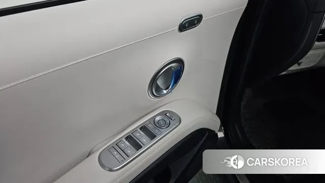 Hyundai Palisade (LX3) id 3733950 из Кореи 10