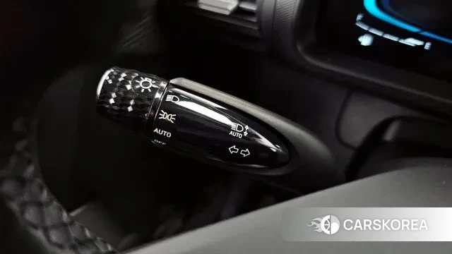 Hyundai Casper id 2883832 из Кореи 10