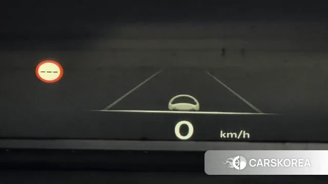 Genesis G80 (RG3) id 3512371 из Кореи 10