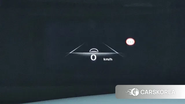 Genesis G80 (RG3) id 3021933 из Кореи 10