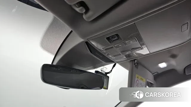 Volkswagen Passat GT (B8) id 3438706 из Кореи 10