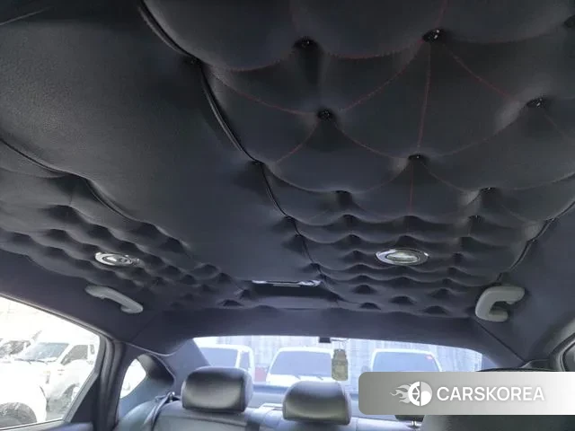 Hyundai Grandeur IG id 3757082 из Кореи 10