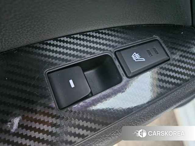 Hyundai Avante AD id 4417438 из Кореи 10