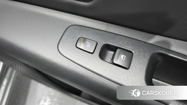 Hyundai Avante (CN7) id 4608910 из Кореи 10