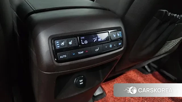 Hyundai The New Palisade id 2993322 из Кореи 10