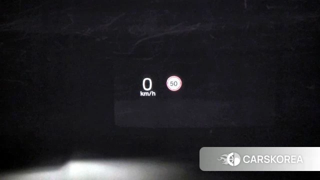 Volvo S90 id 3839990 из Кореи 10