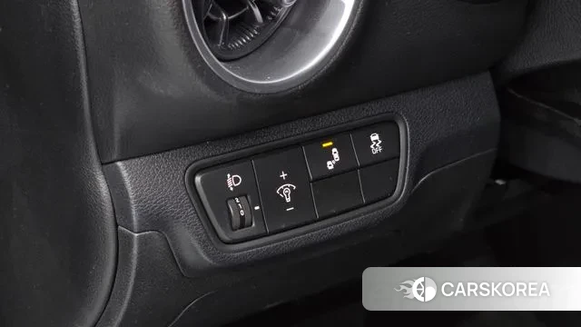 Kia The New K3 2nd generation id 3561575 из Кореи 10