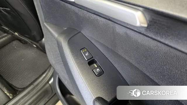 Kia Seltos id 3742241 из Кореи 10