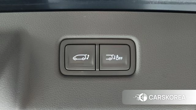 Hyundai Staria id 4308526 из Кореи 10