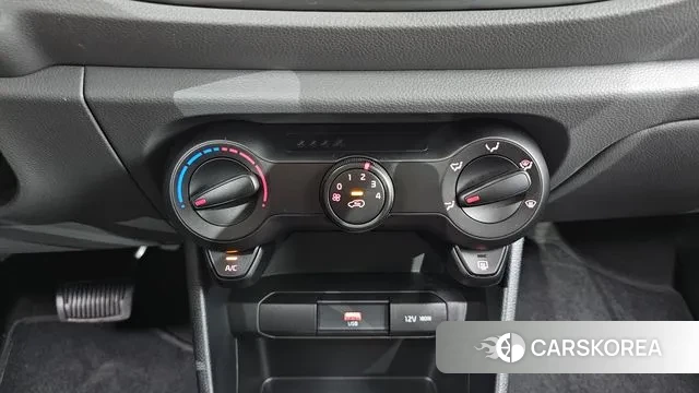 Kia Morning Urban (JA) id 3017539 из Кореи 10