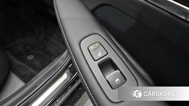 Hyundai Sonata (DN8) id 4745420 из Кореи 10