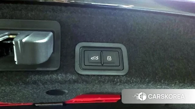 Audi A6 (C8) id 3343079 из Кореи 10