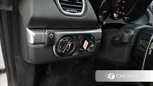 Porsche 718 Boxster id 4225500 из Кореи 10