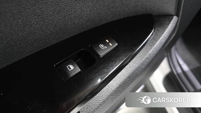 Kia Sportage 5th Generation id 4360896 из Кореи 10