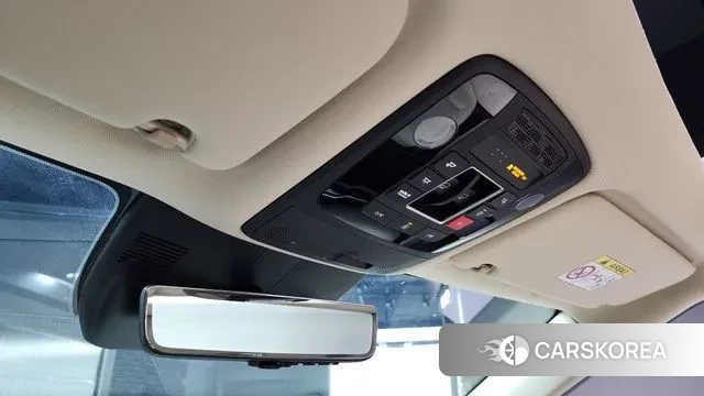 Kia The New Carnival 4th Generation id 3431752 из Кореи 10