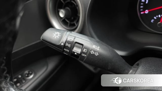 Kia Come New K3 id 4496928 из Кореи 10