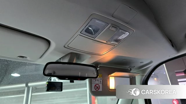 Kia The New Ray id 4196273 из Кореи 10