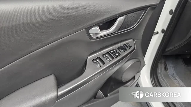 Hyundai The New Kona id 3044391 из Кореи 10