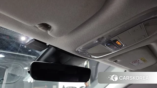 Hyundai Ionic 5 id 3421799 из Кореи 10