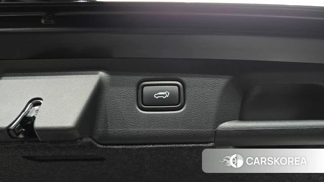 Hyundai The New Palisade id 4291949 из Кореи 10