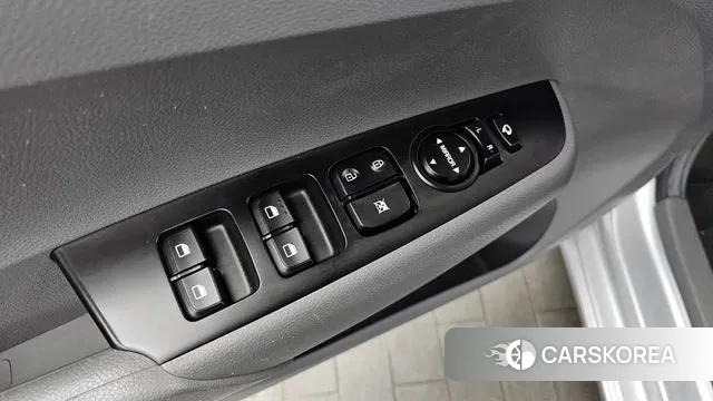 Kia All New Morning (JA) id 3728776 из Кореи 10