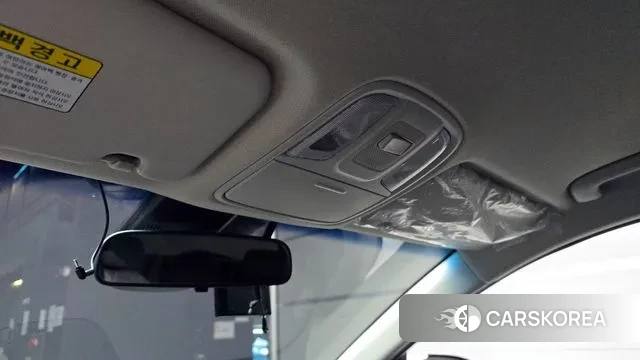 Kia The New Niro id 2961625 из Кореи 10