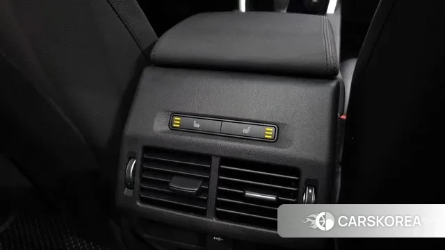 Land Rover Discovery Sports 2nd Generation id 3691863 из Кореи 10