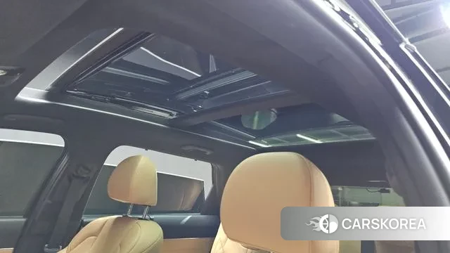 Kia Sorento 4th Generation id 3238043 из Кореи 10