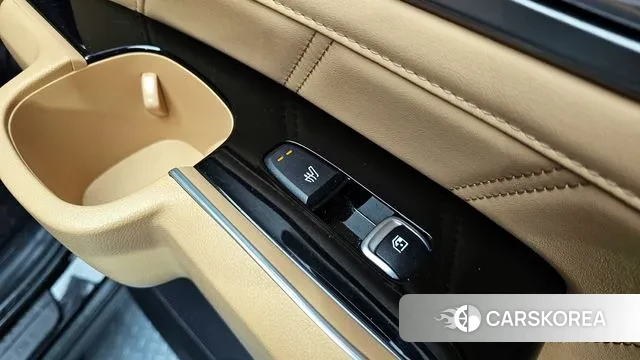 Kia Sorento 4th Generation id 3468396 из Кореи 10