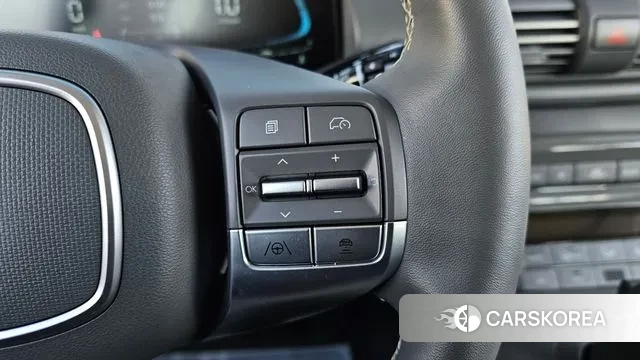 Hyundai Casper id 3502774 из Кореи 10