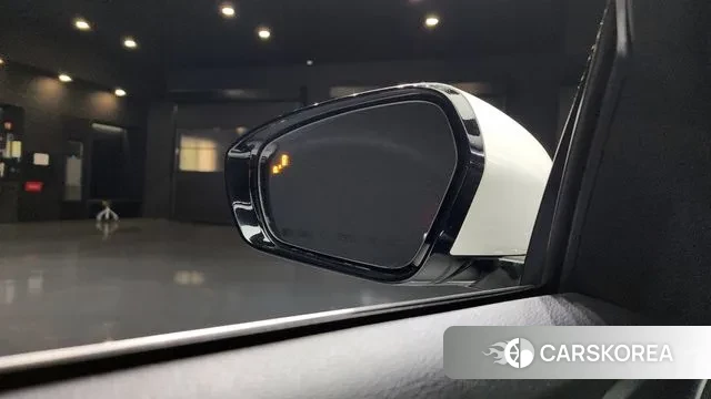 Hyundai Grandeur IG id 3434615 из Кореи 10