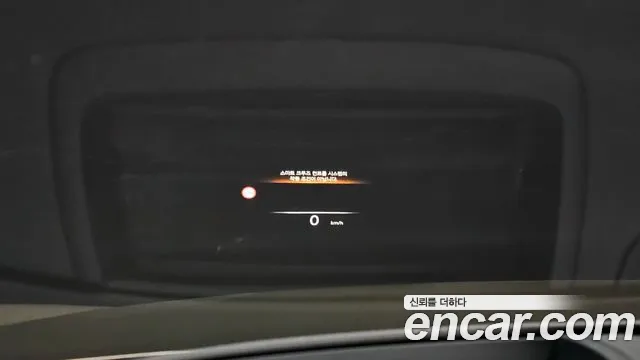 Genesis G90 (RS4) id 2203109 из Кореи 10