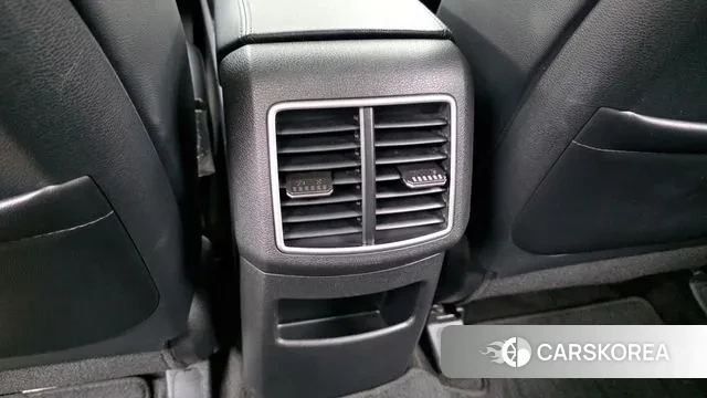 Kia Sportage 5th Generation id 3257250 из Кореи 10