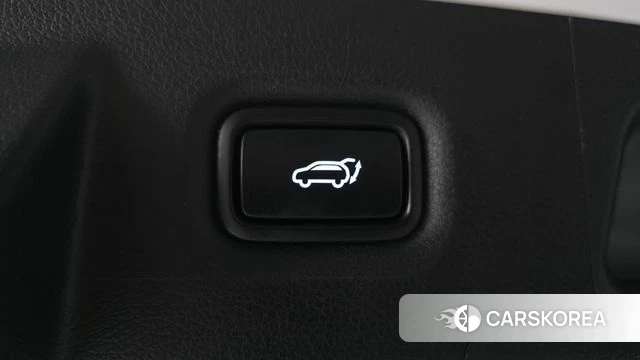 Hyundai The New Santa Fe id 4195697 из Кореи 10