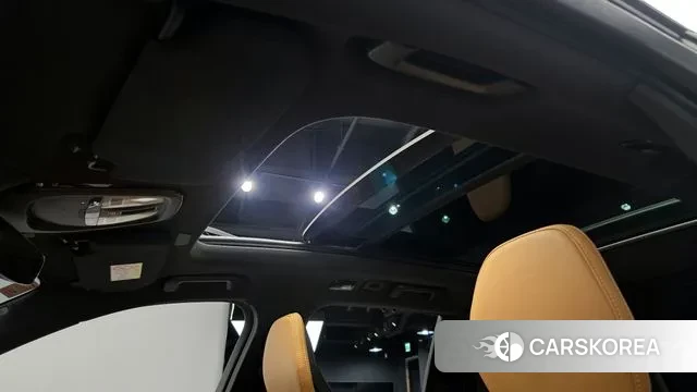 Volvo XC90 second Generation id 3507868 из Кореи 10