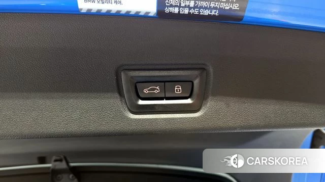 BMW i4 id 4186090 из Кореи 10