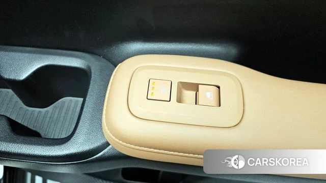 Hyundai Santa Fe (MX5) id 4177607 из Кореи 10